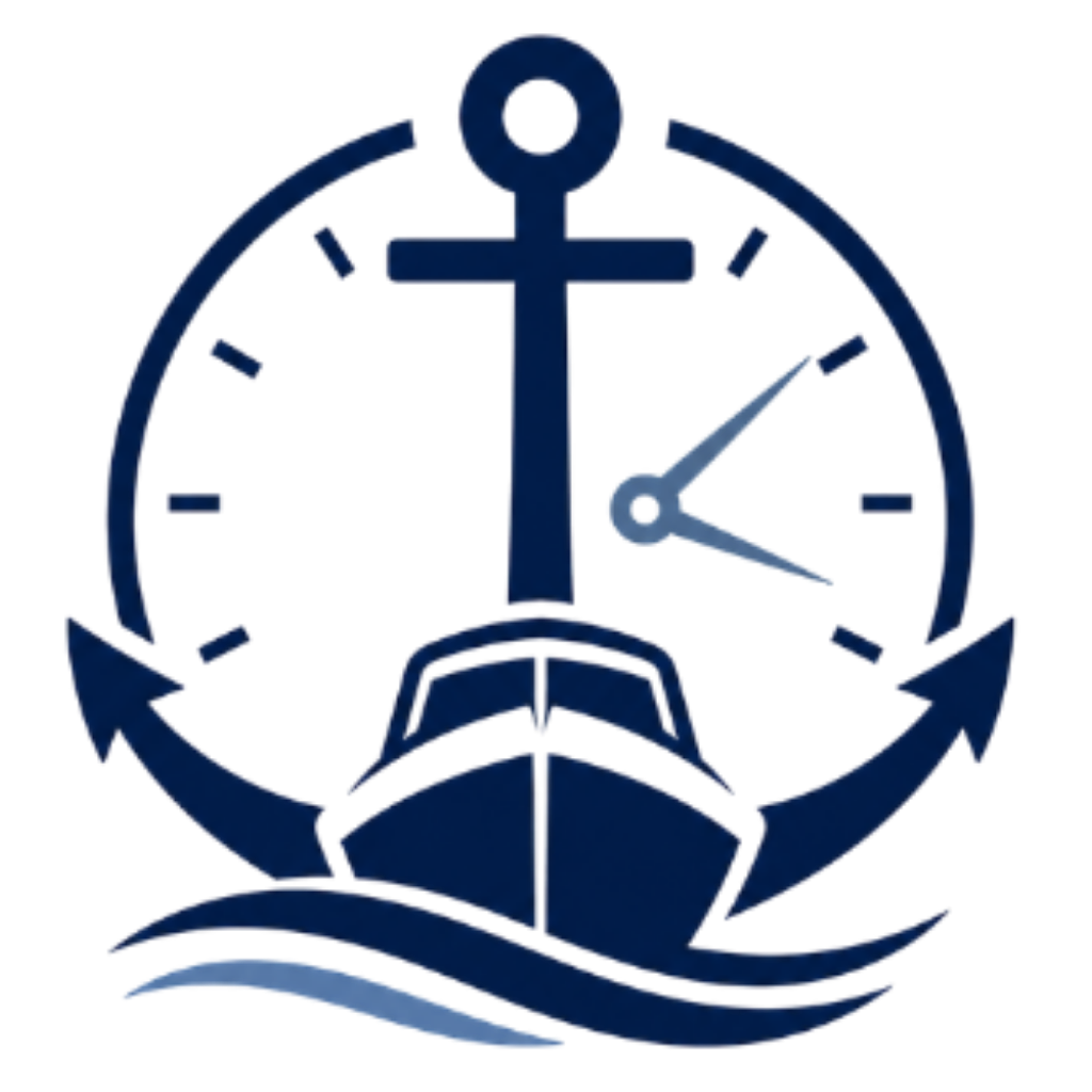 My Logo